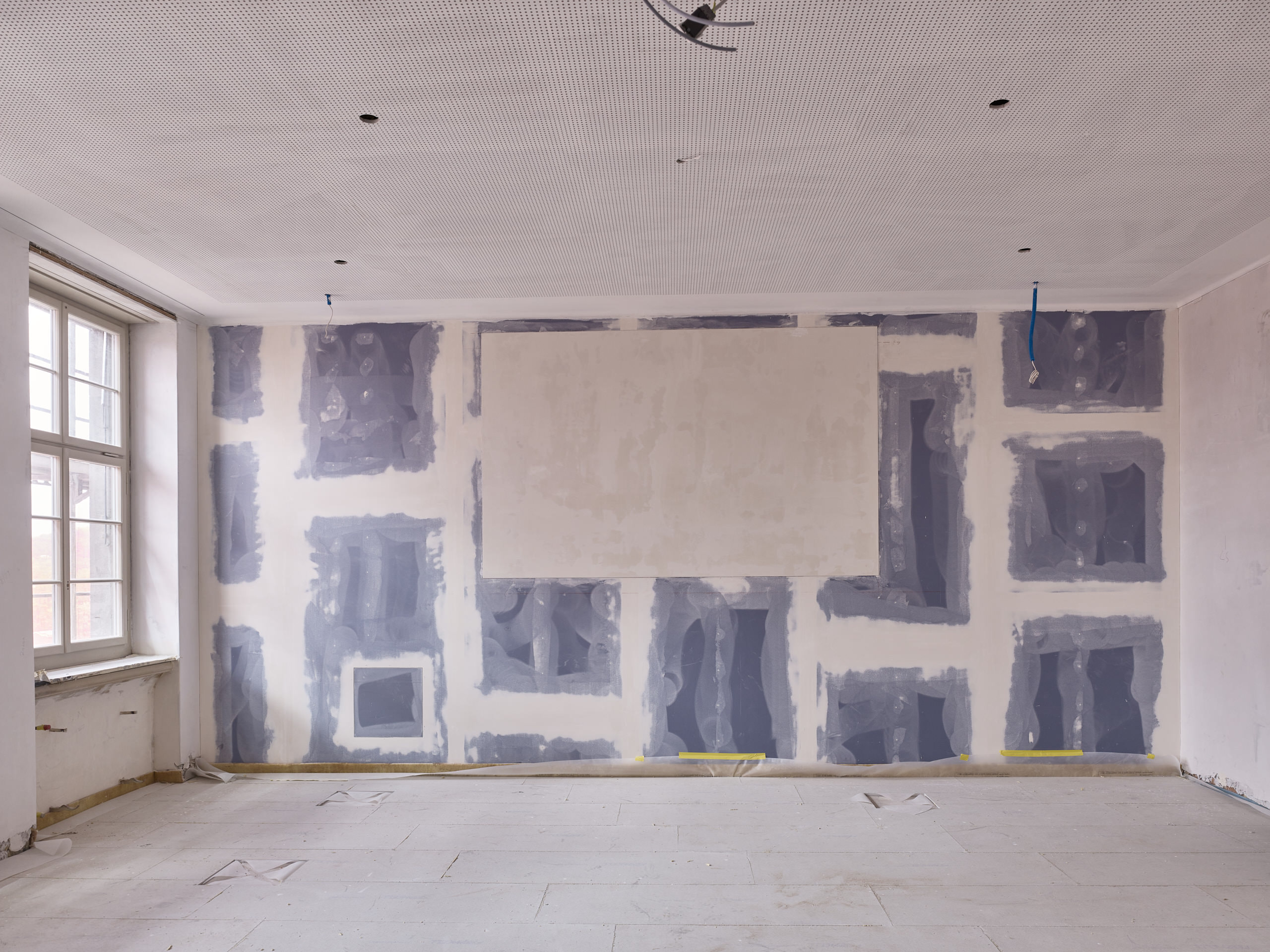 Kantonsschule im Lee, Winterthur